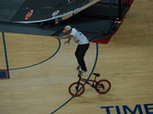 Enlarge photo 114