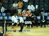 Enlarge photo 134