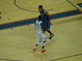 Enlarge photo 145