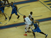 Enlarge photo 146