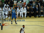 Enlarge photo 151