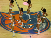 Enlarge photo 187