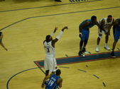 Enlarge photo 199
