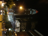 Enlarge photo 212