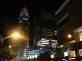 Enlarge photo 213