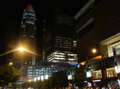 Enlarge photo 214