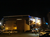 Enlarge photo 215