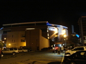 Enlarge photo 216