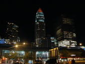 Enlarge photo 217