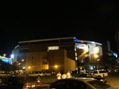Enlarge photo 218