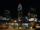 Enlarge photo 220