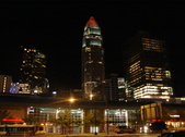Enlarge photo 221