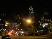 Enlarge photo 222