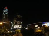 Enlarge photo 223