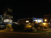 Enlarge photo 224