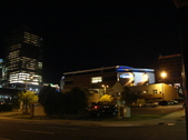 Enlarge photo 225