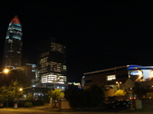 Enlarge photo 226
