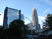 Enlarge photo 229