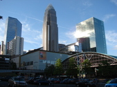 Enlarge photo 231
