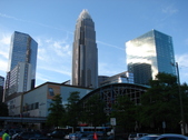 Enlarge photo 232