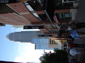 Enlarge photo 233