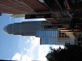 Enlarge photo 234
