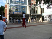 Enlarge photo 236