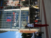 Enlarge photo 237