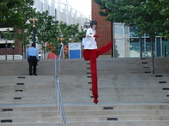 Enlarge photo 239