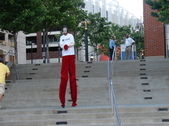 Enlarge photo 241