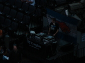 Enlarge photo 280