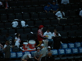 Enlarge photo 300