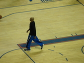 Enlarge photo 315