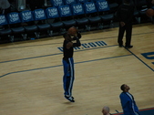 Enlarge photo 324