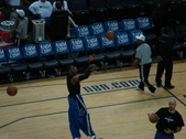 Enlarge photo 325