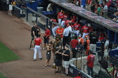 Enlarge photo 32