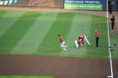 Enlarge photo 33