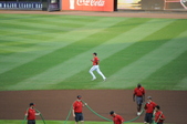 Enlarge photo 34