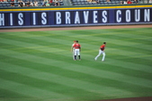 Enlarge photo 35