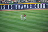 Enlarge photo 37