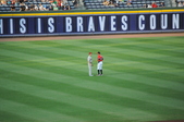 Enlarge photo 39
