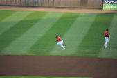 Enlarge photo 40