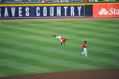 Enlarge photo 42