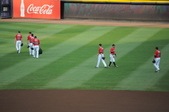 Enlarge photo 43