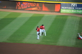 Enlarge photo 45