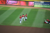 Enlarge photo 46