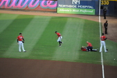 Enlarge photo 47