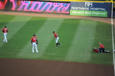 Enlarge photo 48