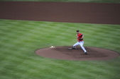 Enlarge photo 57