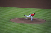 Enlarge photo 59